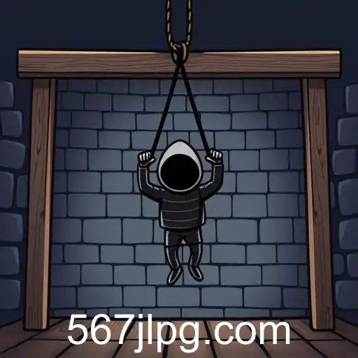 567JL Transforming Gaming Experiences