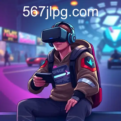 The Evolving Landscape of Online Gaming