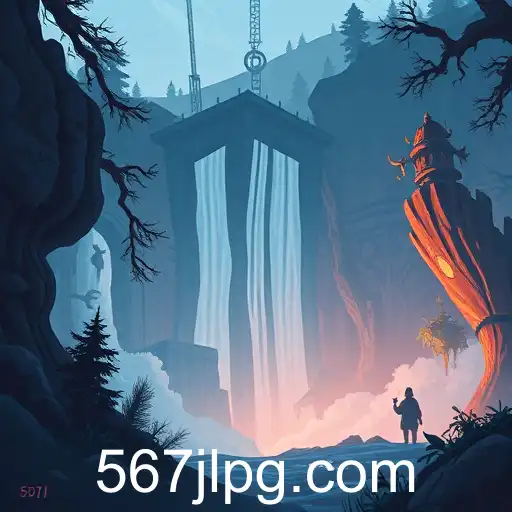 Exploring the Thrilling World of Adventure Games: A Dive into Virtual Journeys
