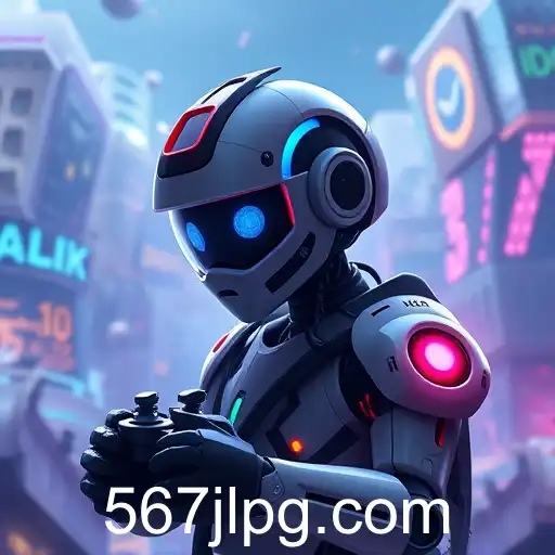 Unveiling the Evolution of Online Gaming