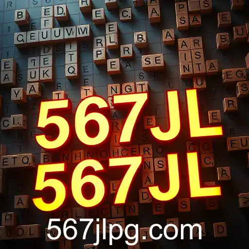 567JL: Evolution of Online Gaming Communities