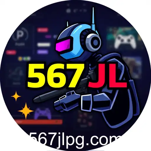 Game Website 567JL Revolutionizes Player Interaction