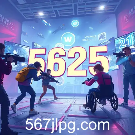 The Rise of Online Gaming Communities in 2025