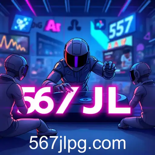 Online Gaming Strategy Evolves Amidst Global Trends