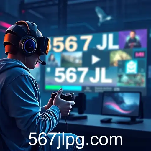 Gaming Trends Amidst Economic Shifts