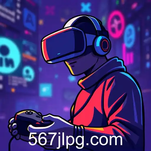 Innovative Trends in Gaming and Technology