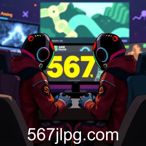 The Rise of Online Gaming in 2025: Exploring Trends and Innovations