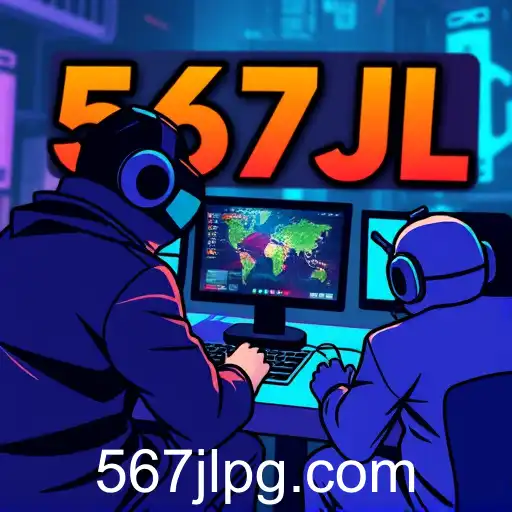 The Rise of 567JL: From Niche to Mainstream