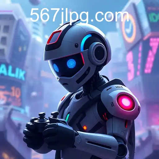 Unveiling the Evolution of Online Gaming