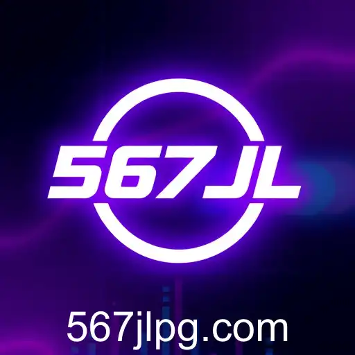 The Evolution of Online Gaming: 567JL Leads the Charge