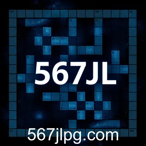 Evolving Landscape of Online Gaming Platforms