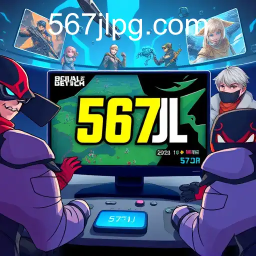 Exploring Innovation in Online Gaming