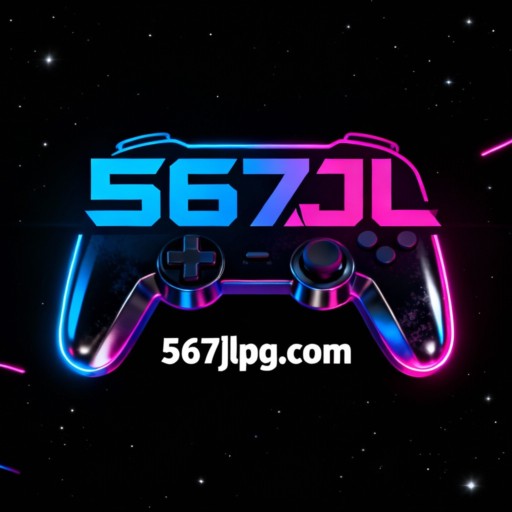 567JL