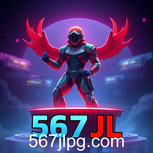 The Impact of Online Gaming on Society