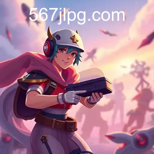 The Surge of Online Gaming in 2026