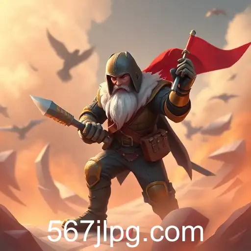 The Rise of Online Strategy Games in a Digital Era